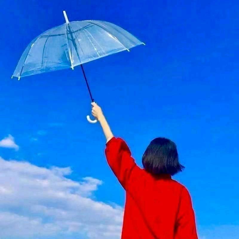 辣辣☀️