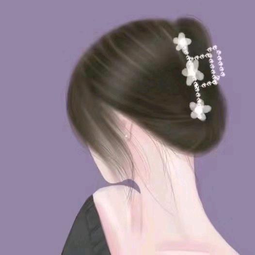 ℋღ᭄真🍒诚᭄💞࿐