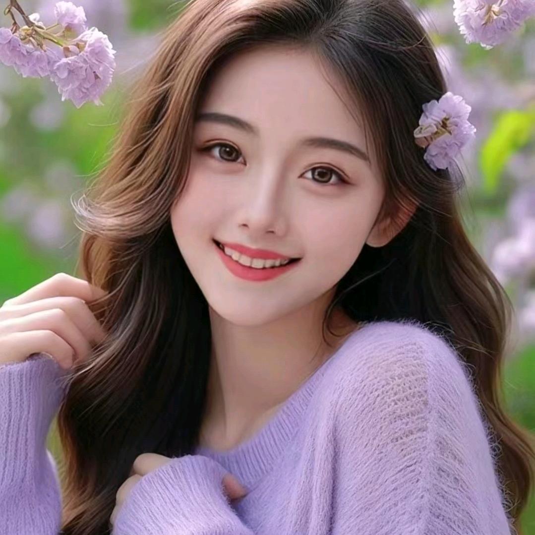 清荷铺