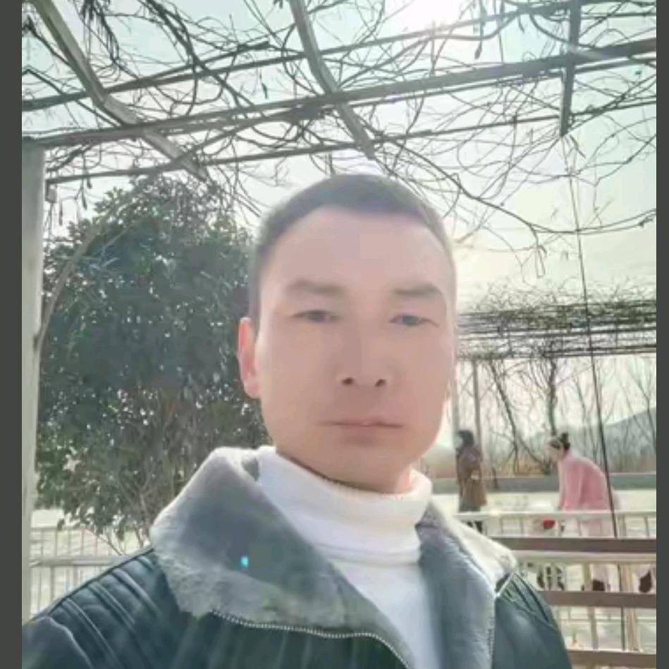 平安吉祥福禄满满
