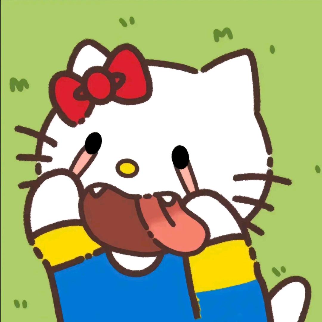 零碎小土豆-zZ🤪