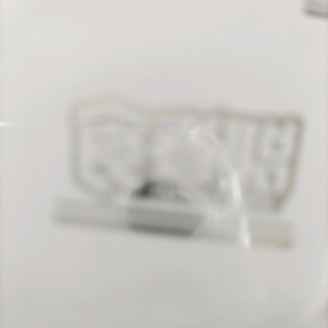 龙🐉哥哥
