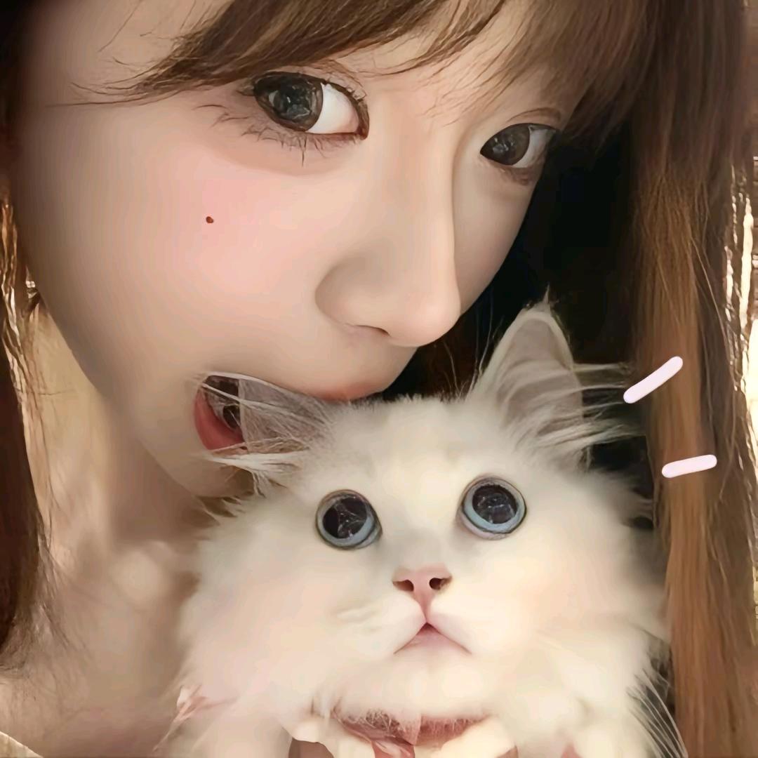 小龚同学