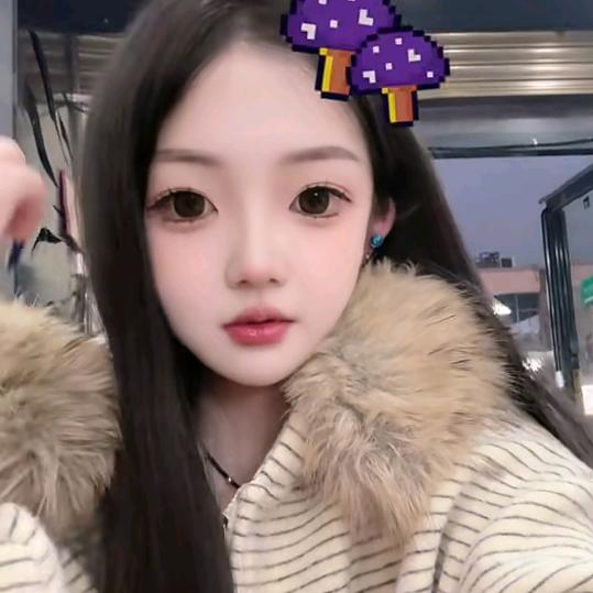 ꧁༫😂大大咧咧爱说爱笑😂꧂