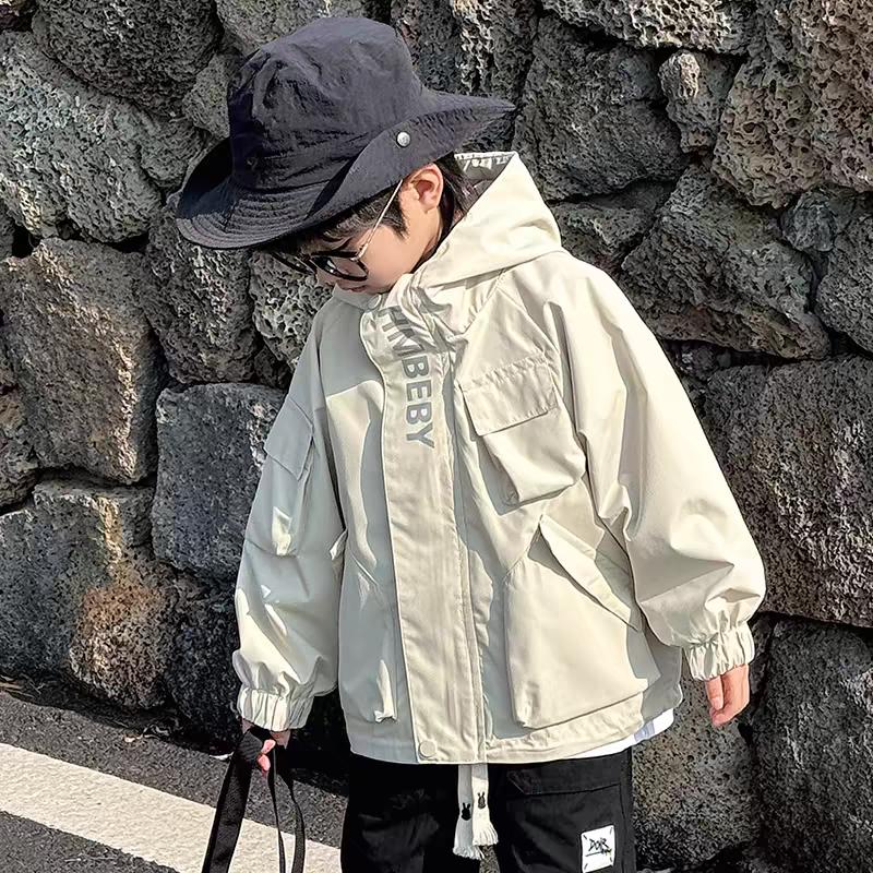 ADEAHUI KIDS 童装