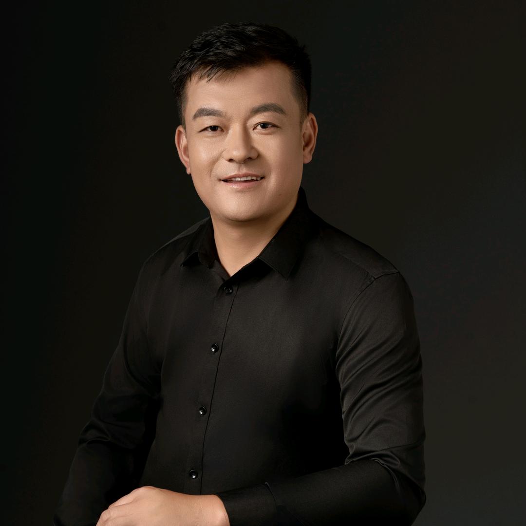 兰州张掖路齐老师