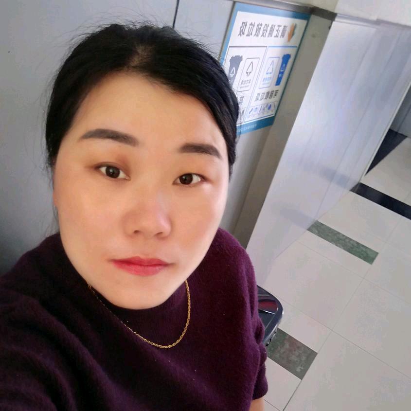 陈妹妹《山歌晚上9：35开播》