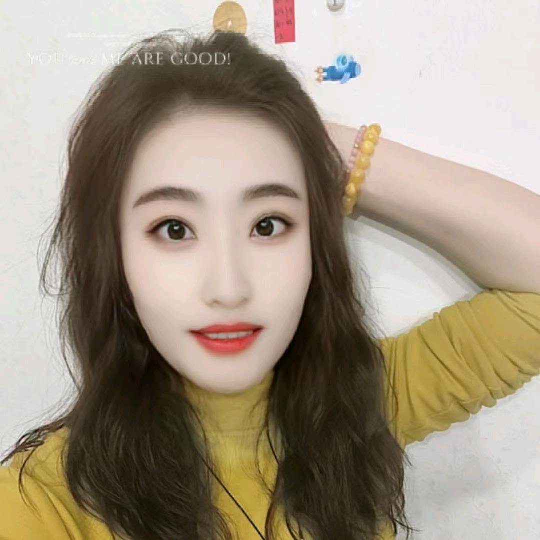 温士美调肤~霞姐