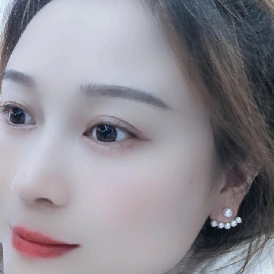 (❁若如♥