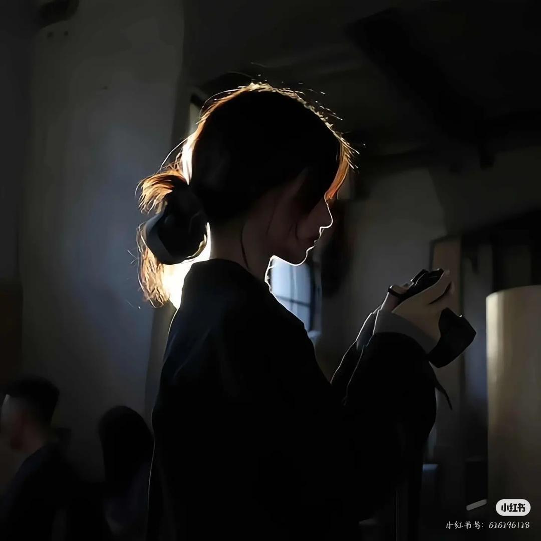 满眼星辰
