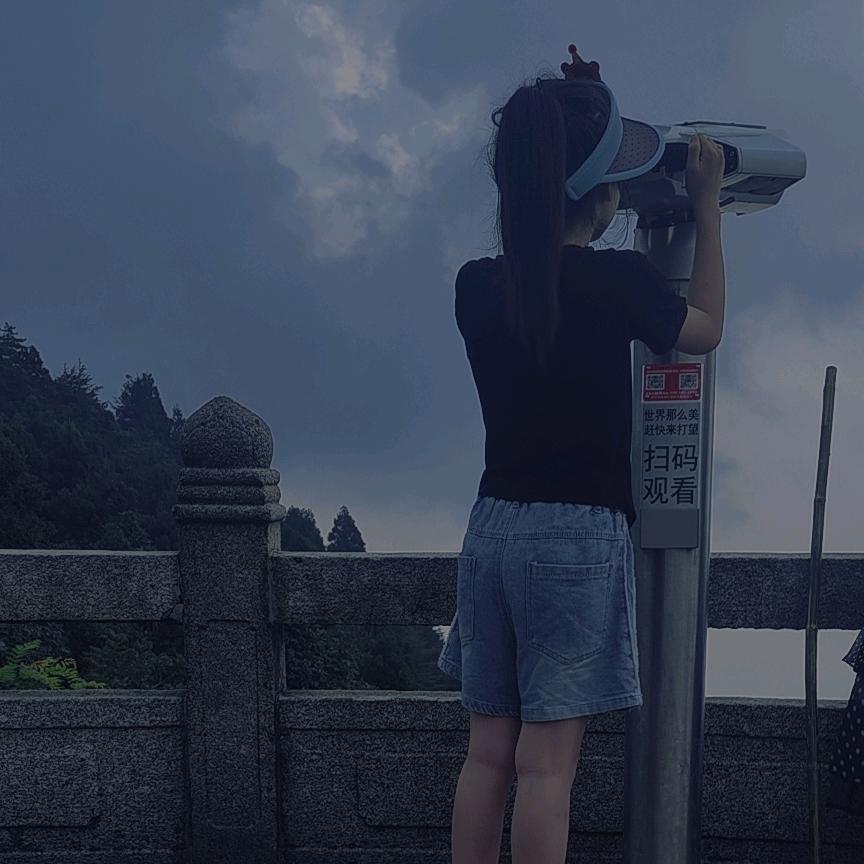 ☺️愙歖