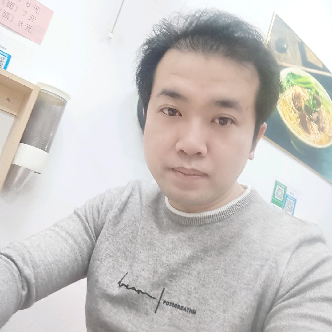 Dear@李深机🔥🔥🔥