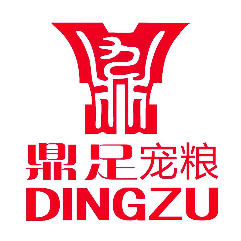鼎足眯眯眼