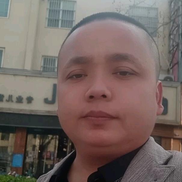 张先生
