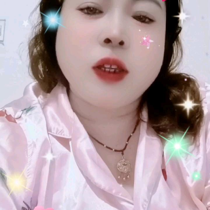 幸福'💐🌺每一天🔥🌻
