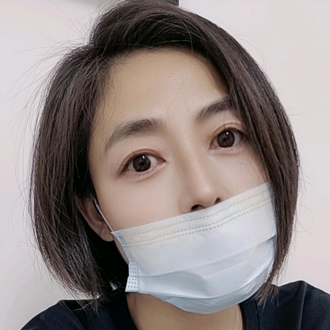 心语