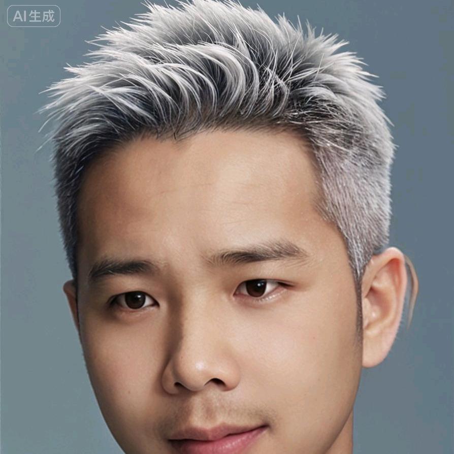 梁军（溪盟山泉松阳服务中心）