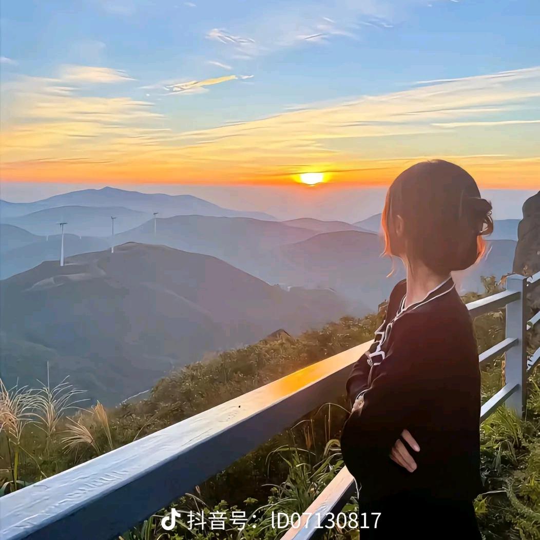 婷姐.