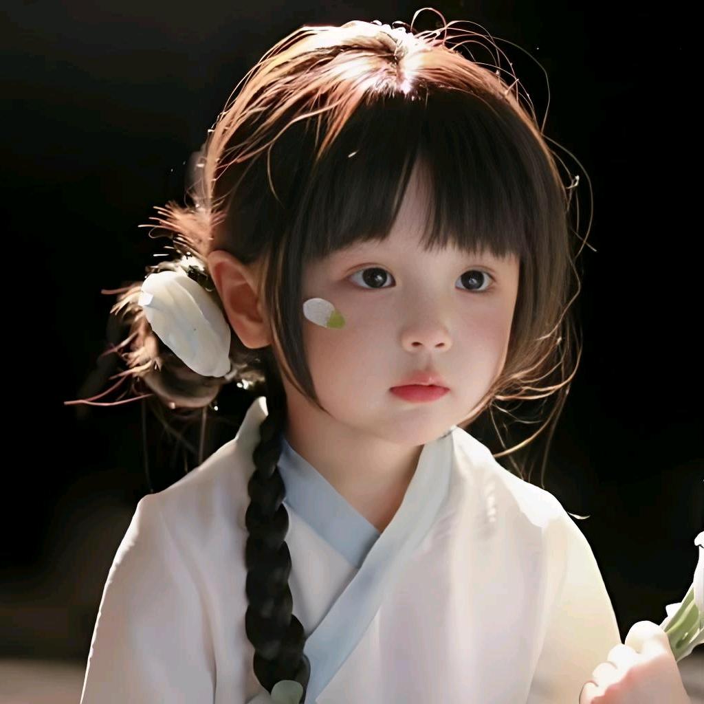 ღ络络ˡᵘᵒ
