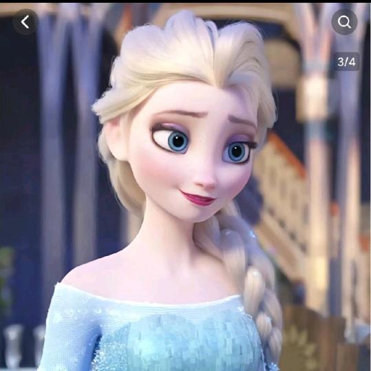 沈丘小转女装（大板牙妹妹）