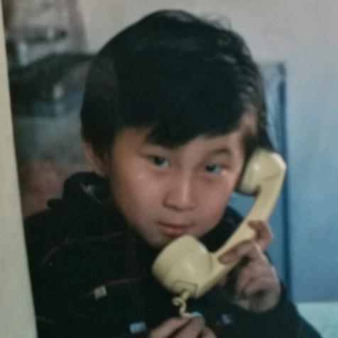 庆赏视界