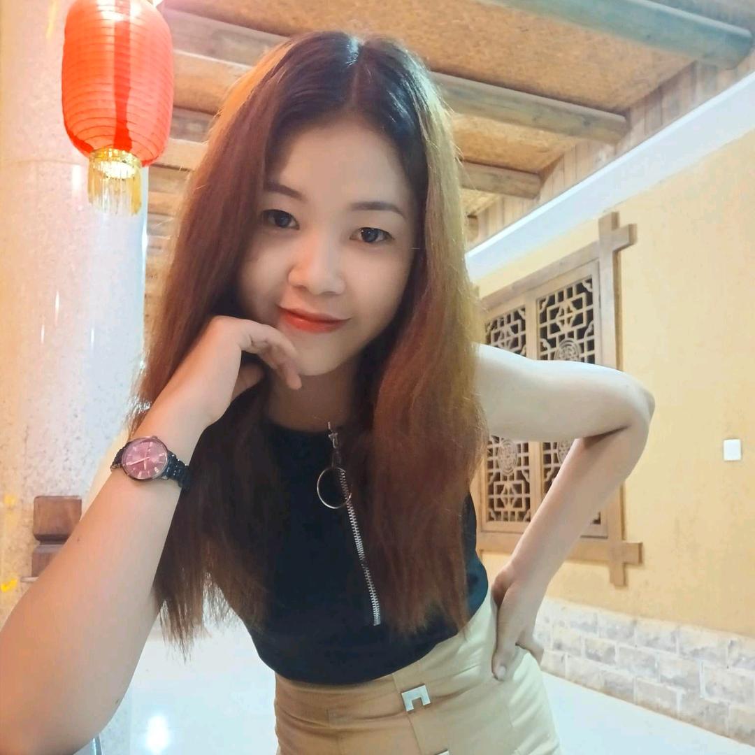 ying tai