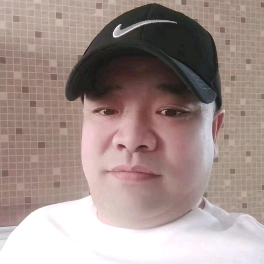 达来