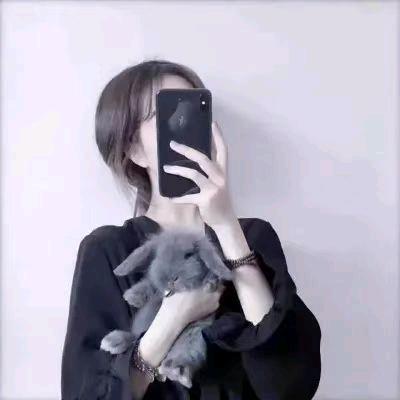 💞ℒᎭℯ⃝独宠一人💕࿐