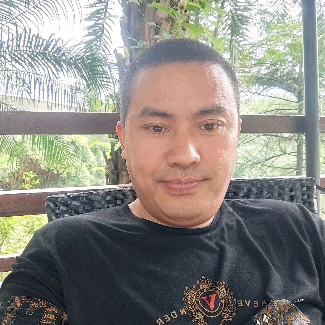 ꧁与 你 相 伴꧂