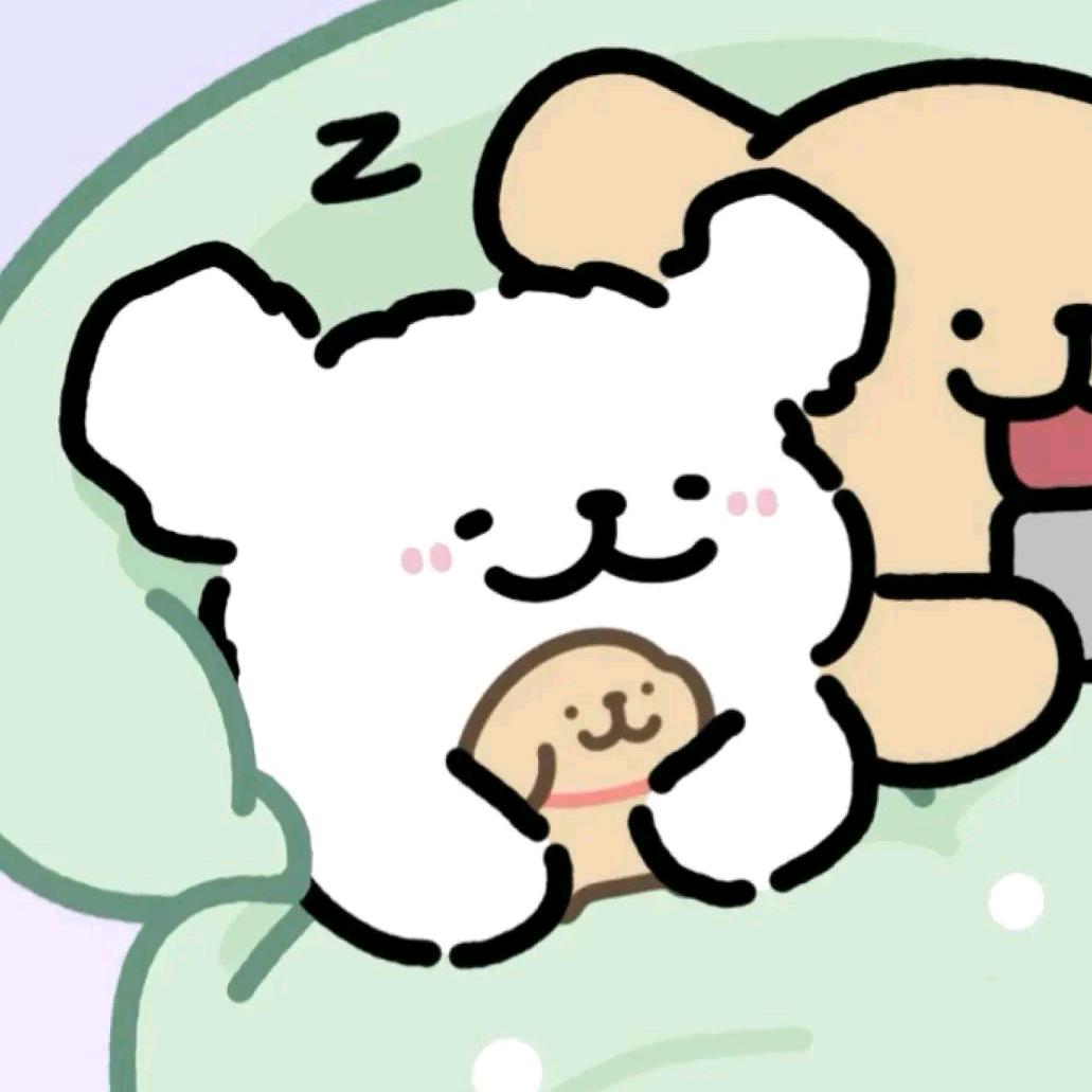 晓晓X.