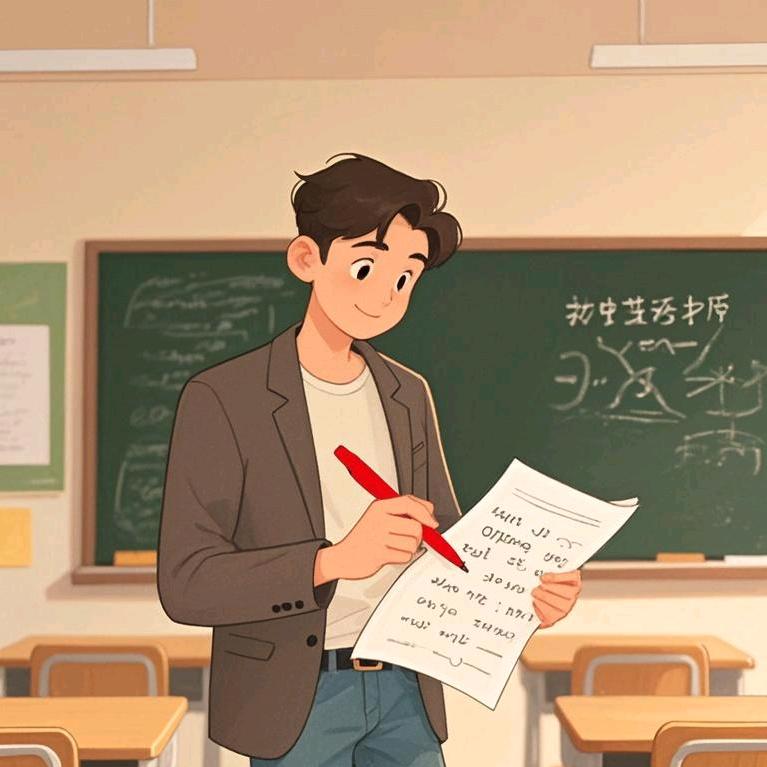 英语Yang