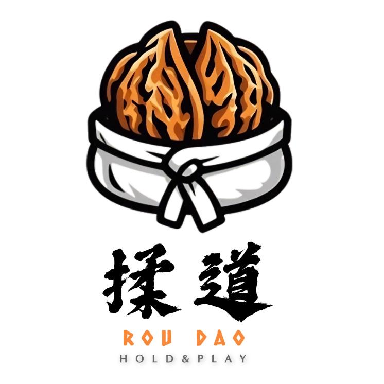 揉道文玩