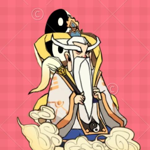 ネф̶イω 🇸 🇯