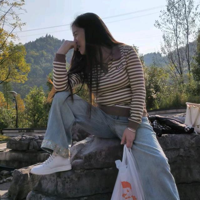 公园路跳礅小豆腐