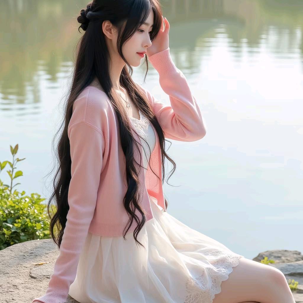 @💓修心成长的我💓