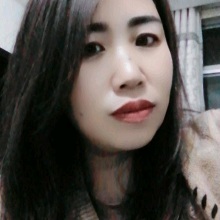 美丽人生（
