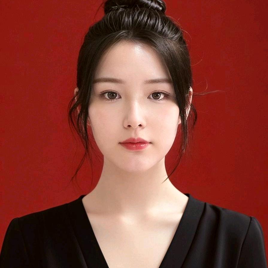 小小数码驿站