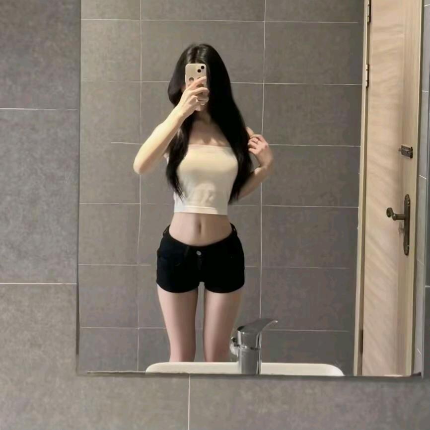柒柒