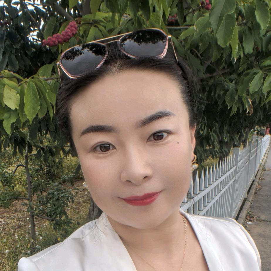 晓露泉姿曼多肽原液