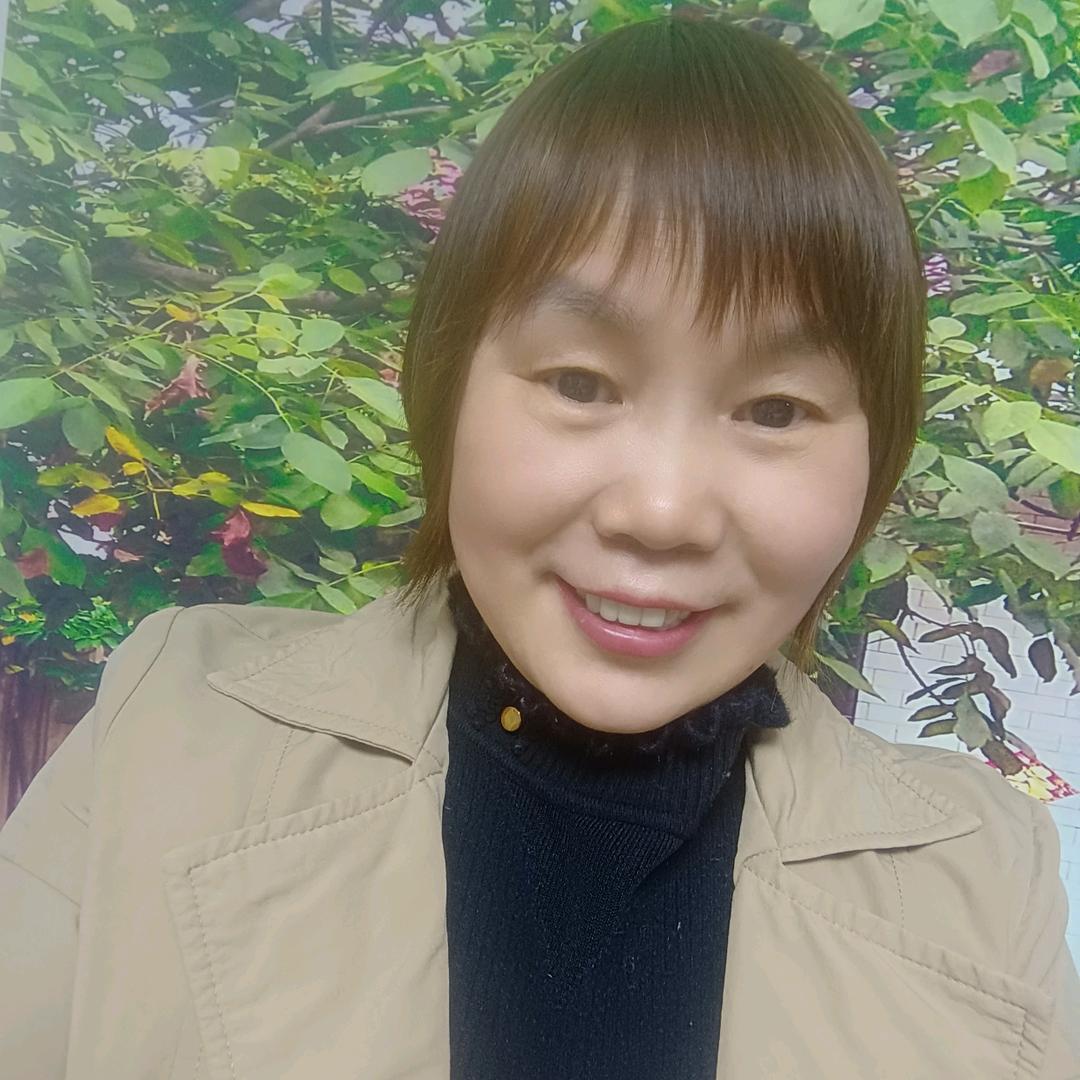 牛二嫂