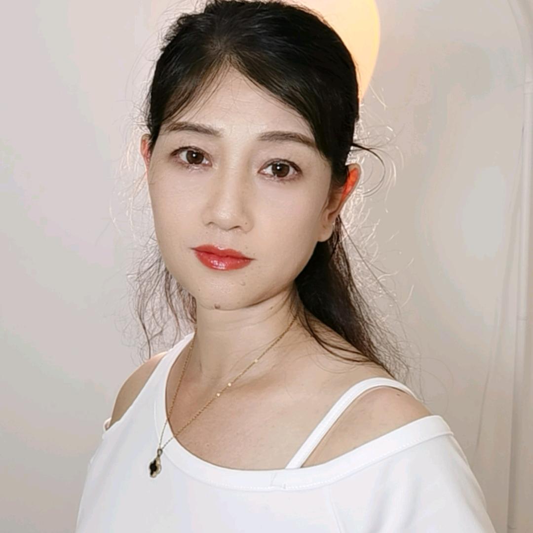 晓莉