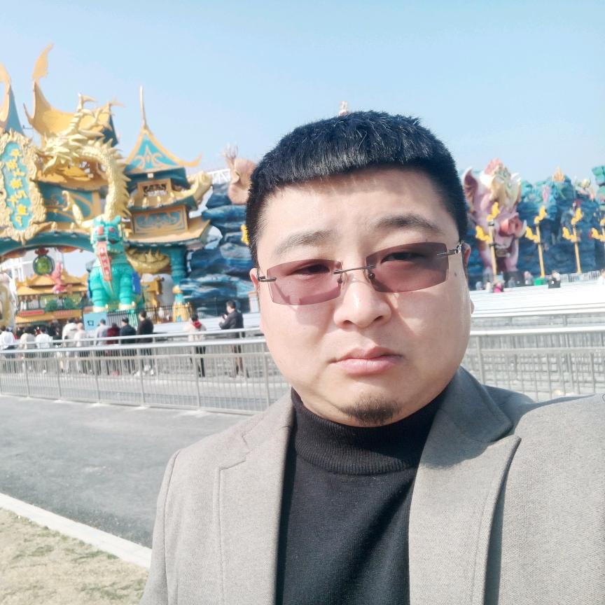 蒙阴小木匠装饰工程公司