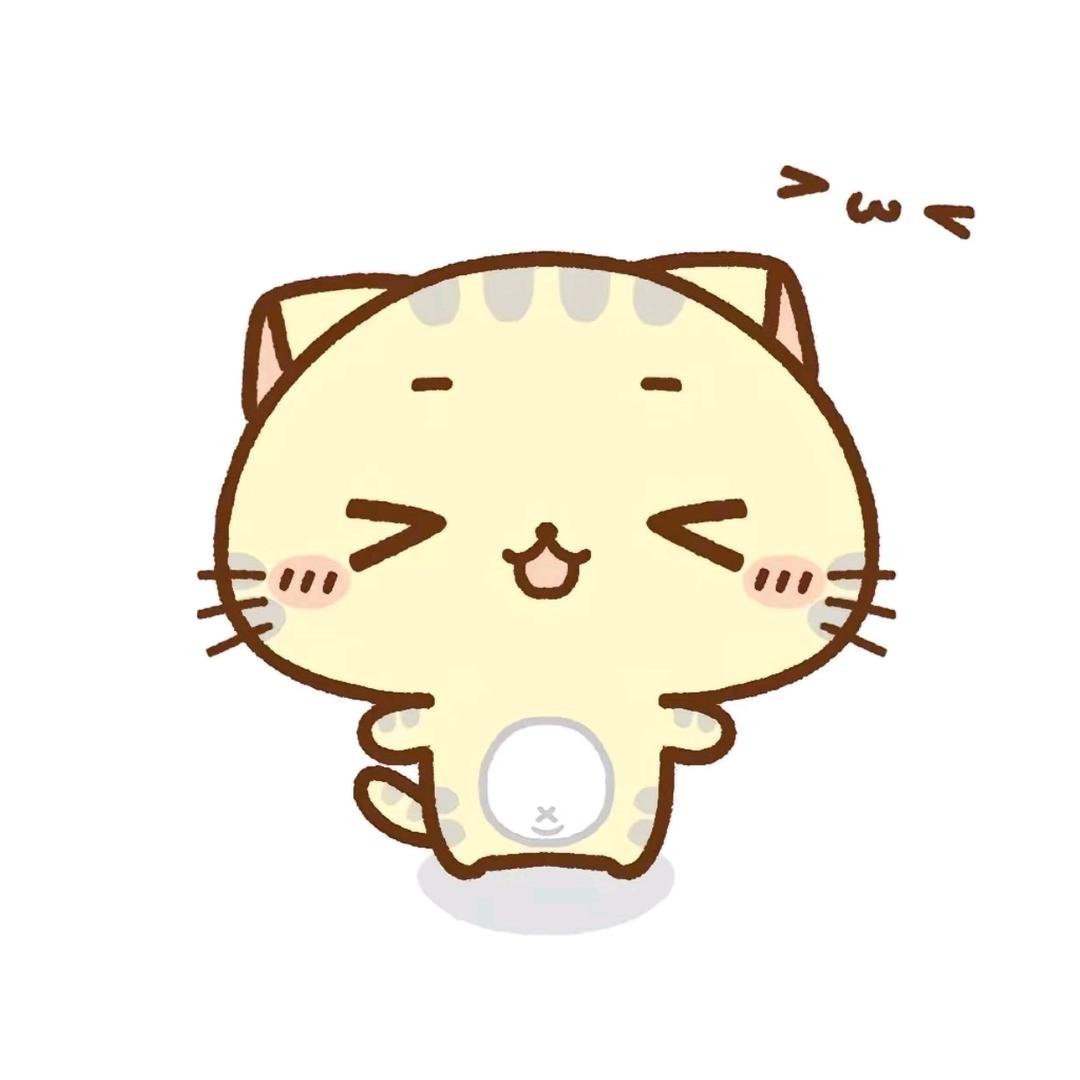 我不爱说话怎么了