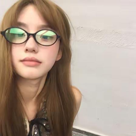 有烦恼