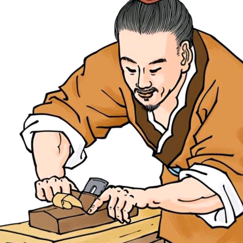 徐州维修衣柜橱柜