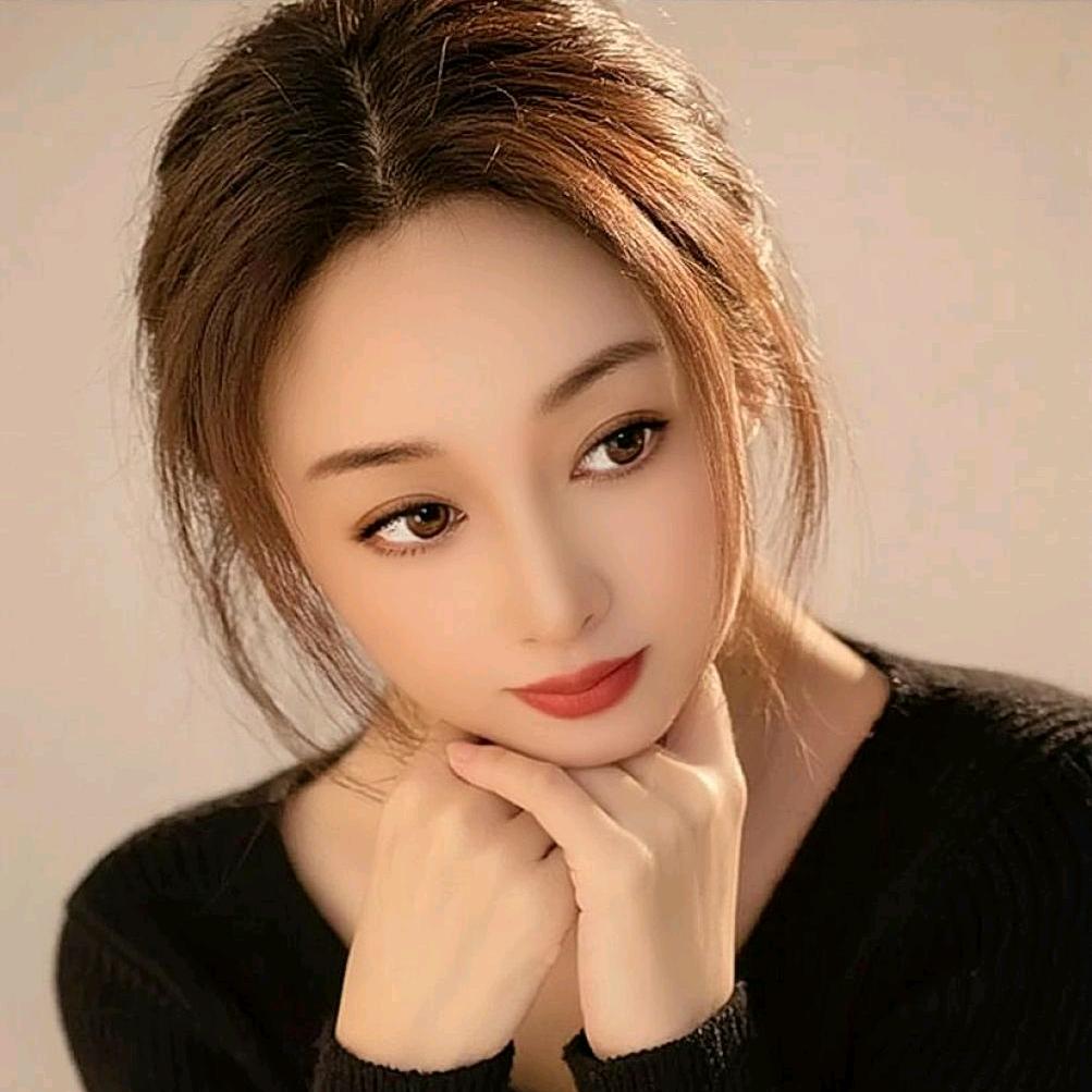半夏