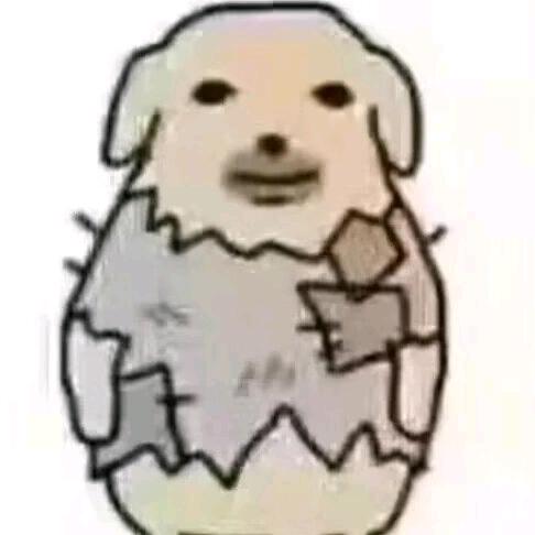 藕片大王