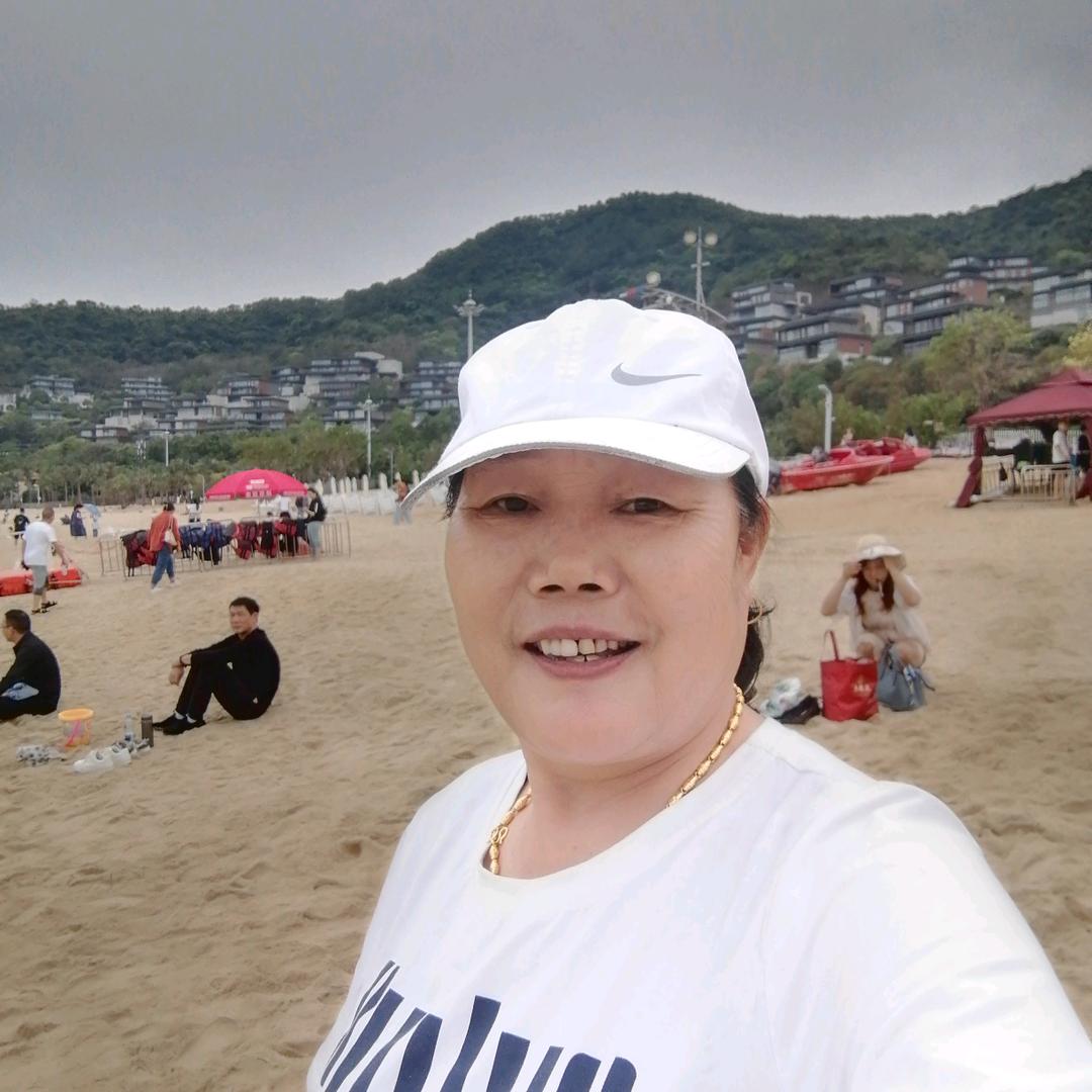 蒲公英姐11点半直播