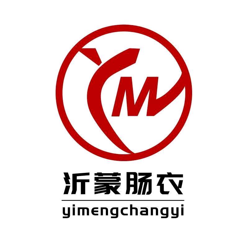 顺平沂蒙肠衣有限公司