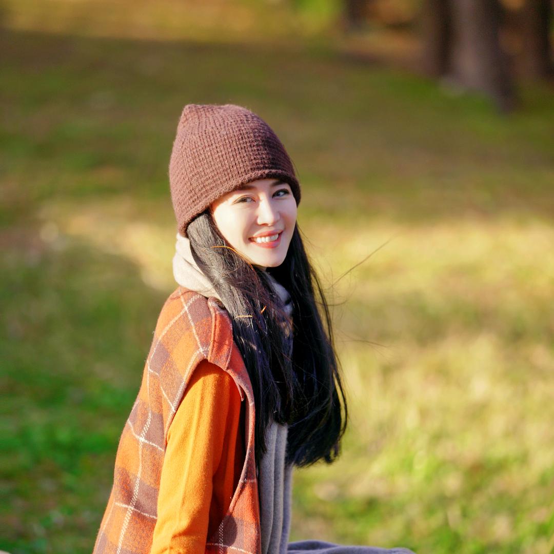 璇之恋（直播返场）